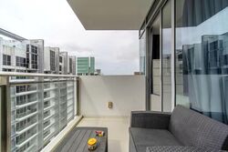 Lumiere (D2), Apartment #574139821